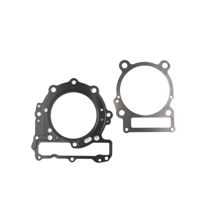 Cometic Top End Kit 102mm for Optimal Engine Performance