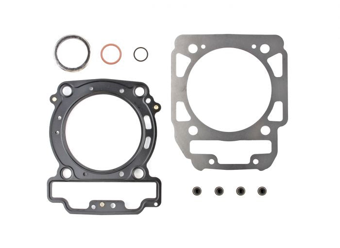 Cometic Top End Kit 92mm C3489-EST for Engine Performance and Durability