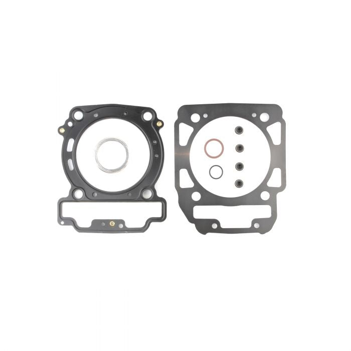 Cometic Top End Kit 93mm - High-Performance Engine Repair Solution