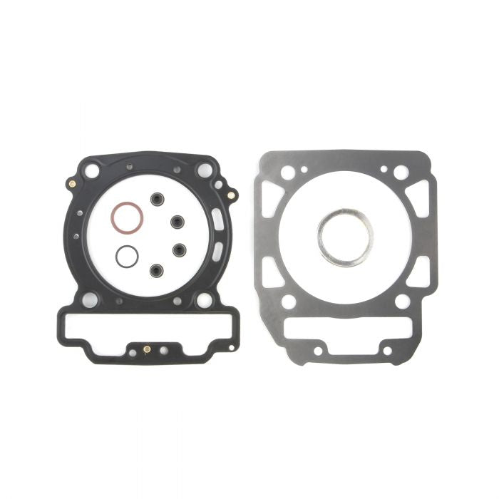 Cometic Top End Kit 94mm for High-Performance Engine Applications