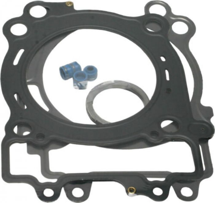 Cometic Top End Kit 80mm - C3690 for High-Performance Engines