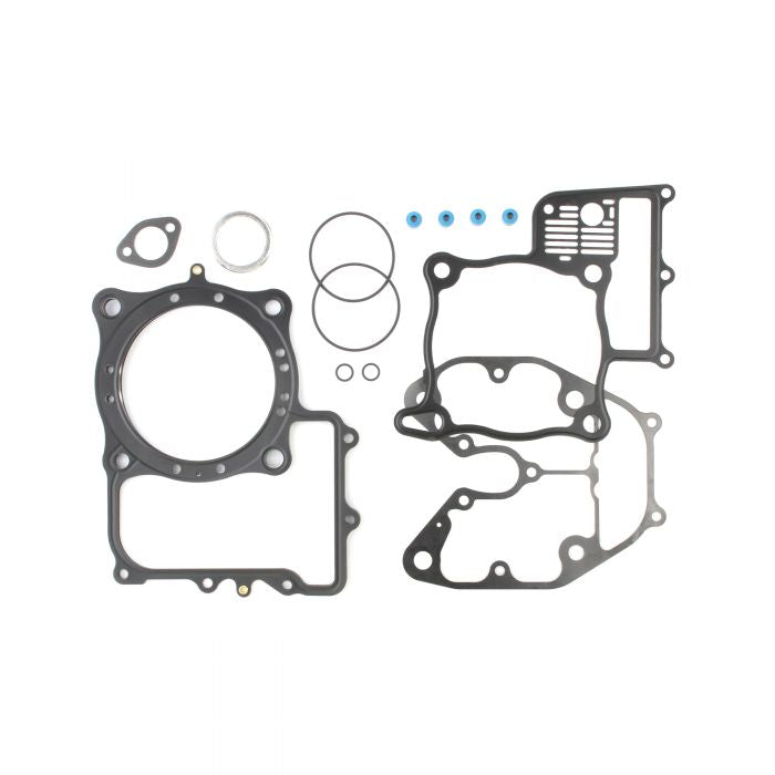 Cometic Top End Kit 102mm - High-Performance Engine Repair for Optimal Power