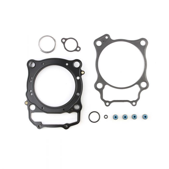 Cometic Top End Kit 102 mm - C3420-EST for High-Performance Engines