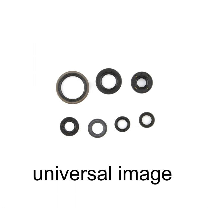 Cometic Oil Seal Kit C3201OS for Automotive and Machinery Applications