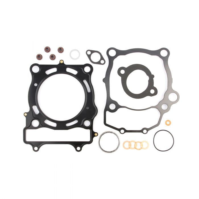 Cometic Top End Kit 101mm - High-Performance Engine Rebuild Solution