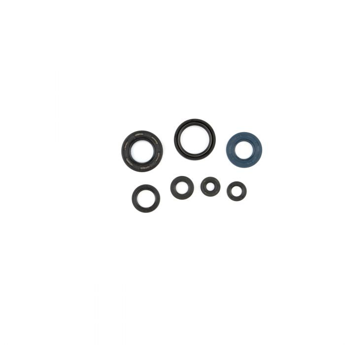Cometic C7093OS Oil Seal Kit