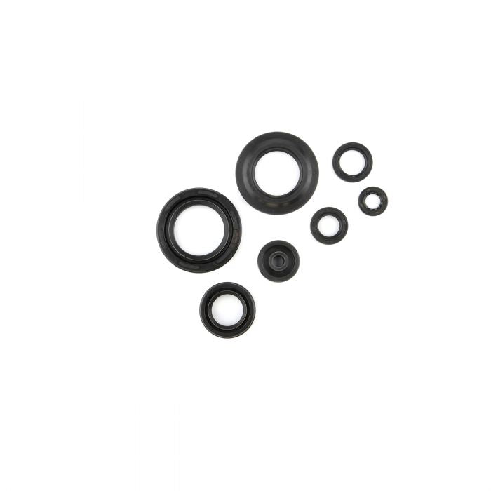 Cometic Oil Seal Kit C7094OS for Engine and Transmission Applications