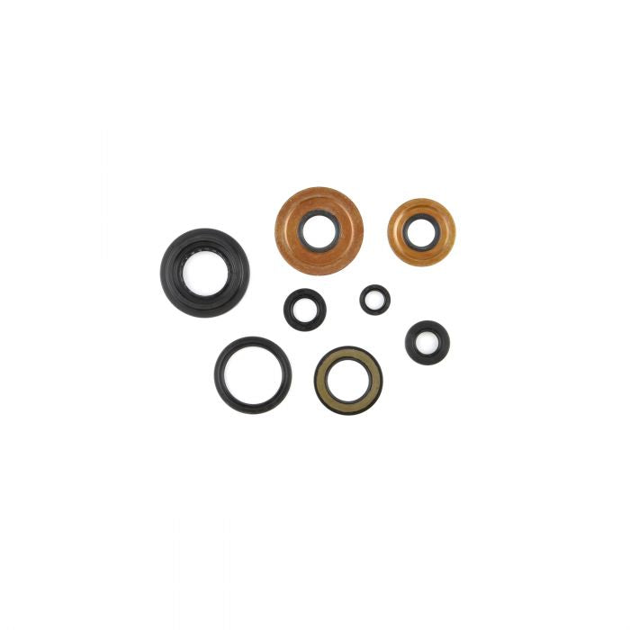 Cometic Oil Seal Kit C7096OS for Automotive and Machinery Maintenance