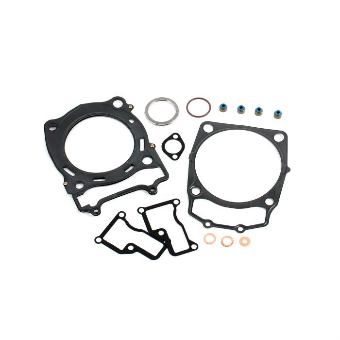 Cometic Top End Kit 103mm for High-Performance Engines
