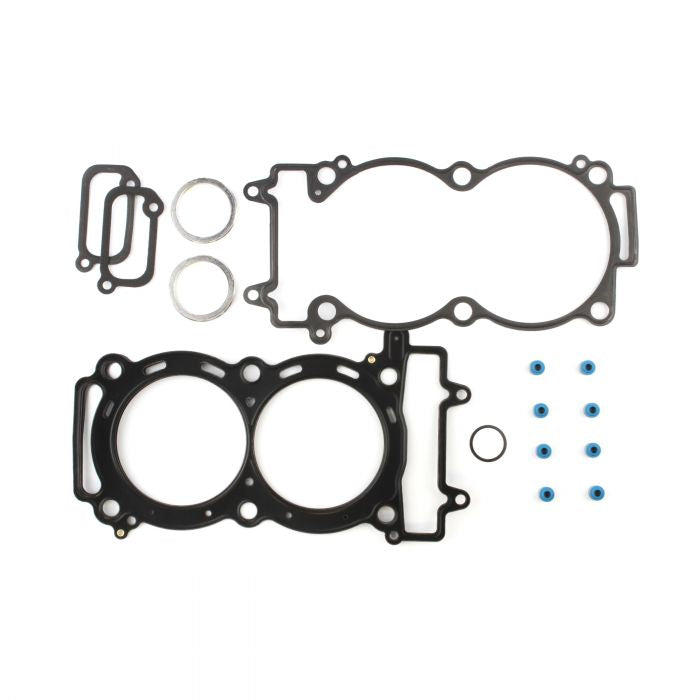 Cometic Top End Kit 93.5mm for Optimal Engine Performance