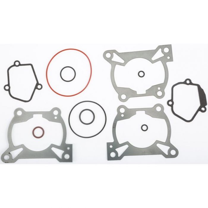 Cometic C3637 Top End Gasket Set for KTM 105SX 2018 Supermini - Without O-Ring Head
