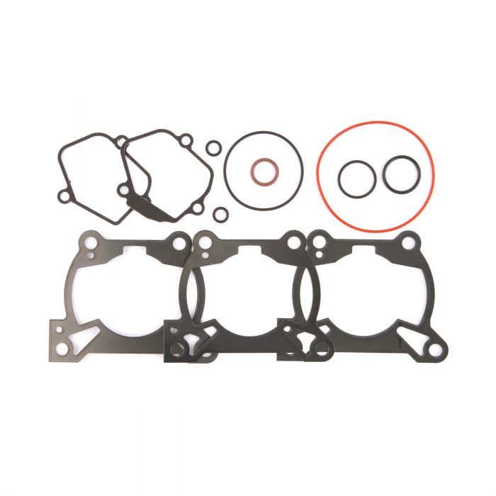Cometic C3636 KTM 85SX 2018 Top End Gasket Set without O-Ring Head