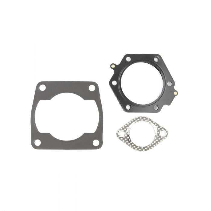 Cometic POL 250 85-06 74mm Top End Gasket Set for TrailBlazer