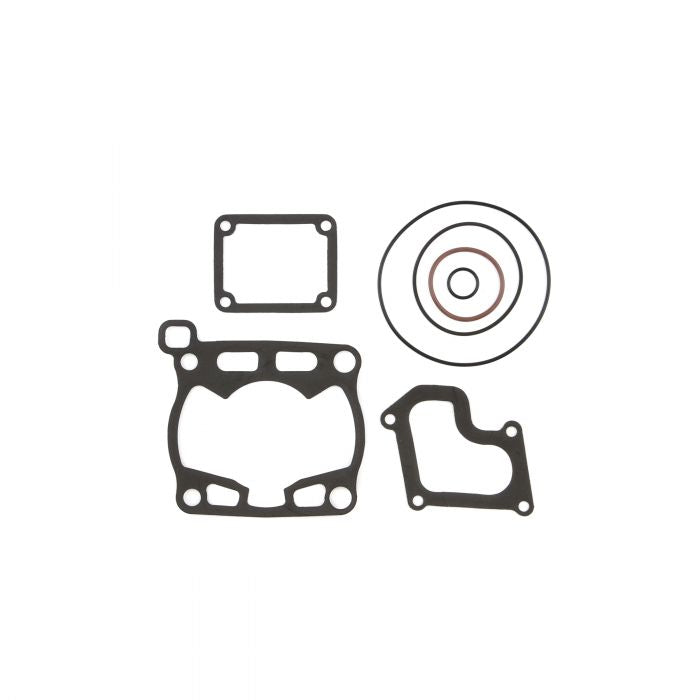 Cometic C7857BE Bottom End Gasket Set for Suzuki RM85 (2002-2018)