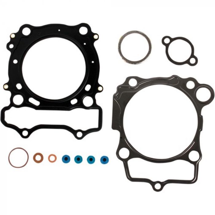 Cometic C3695 Top End Kit for Yamaha YZ250F 2019 - 77mm Stock Bore