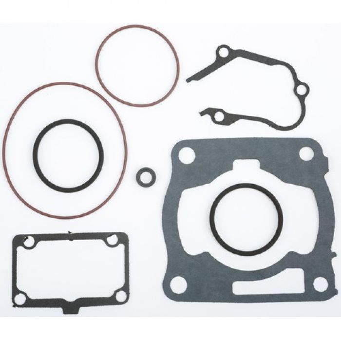 Cometic C3731 Yamaha YZ85 2019 Top End Kit with Kito-Ring