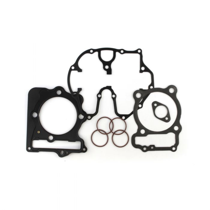 Cometic C7826 Top End Gasket Set for Honda TRX400 and XR440 (1996-2005) - 89mm