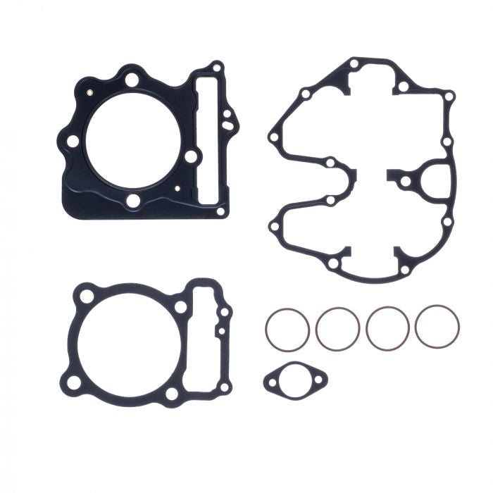 Cometic C7825 Top End Gasket Set for Honda TRX400/XR400 (1996-2005), 86mm