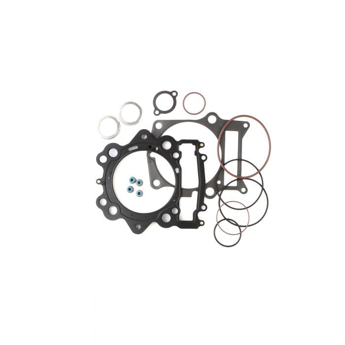 Cometic C3144 Top End Gasket Set for Yamaha YFM700RV 2006-2013 Raptor and Grizzly