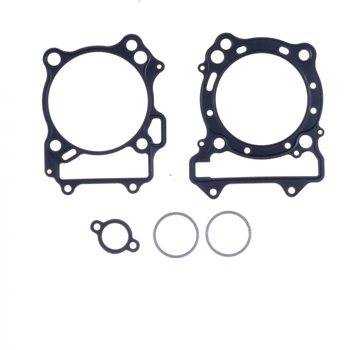 Cometic SUZ/KAW LTZ/KFX400 03-05 94mm Top End Gasket Set (Part C7979)
