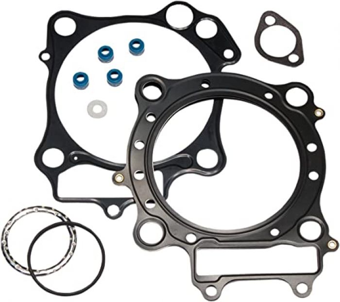 Cometic C3139 Top End Gasket Set for Honda TRX450R 2006-2010, 96mm Bore