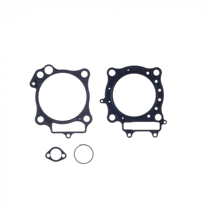 Cometic HON TRX450R 04-05 94mm Bore Top End Gasket Set - C7877