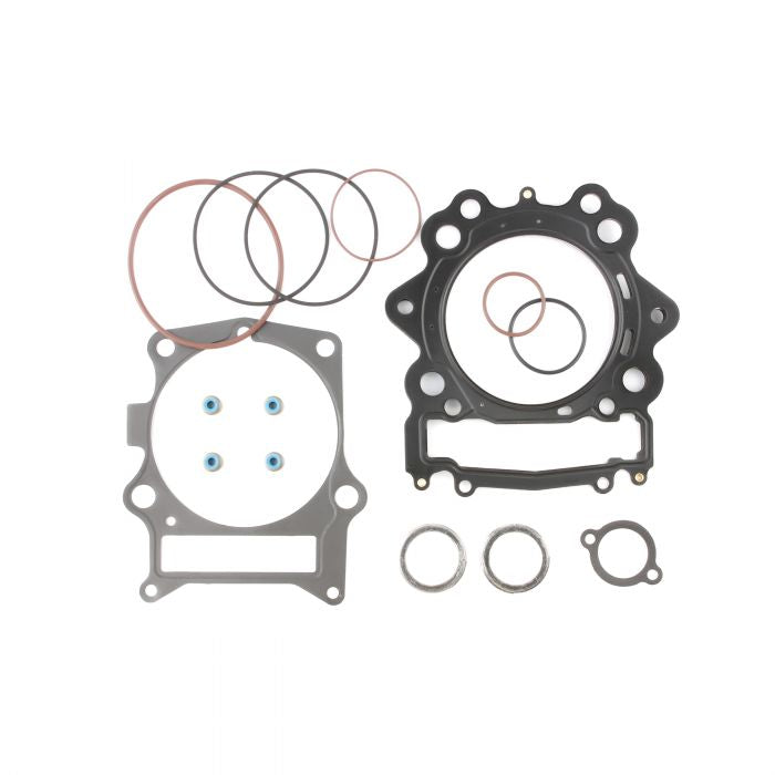 Cometic C3142 Top End Gasket Set for Yamaha YFM700RV (2006-2013) Raptor and Grizzly
