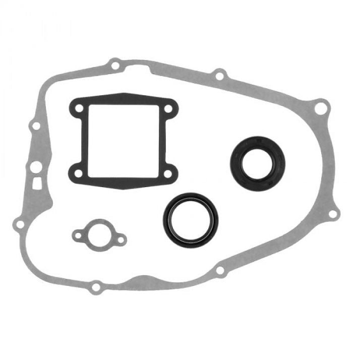 Cometic C7093BEF Yamaha YFS200 Blaster Bottom End Gasket Set