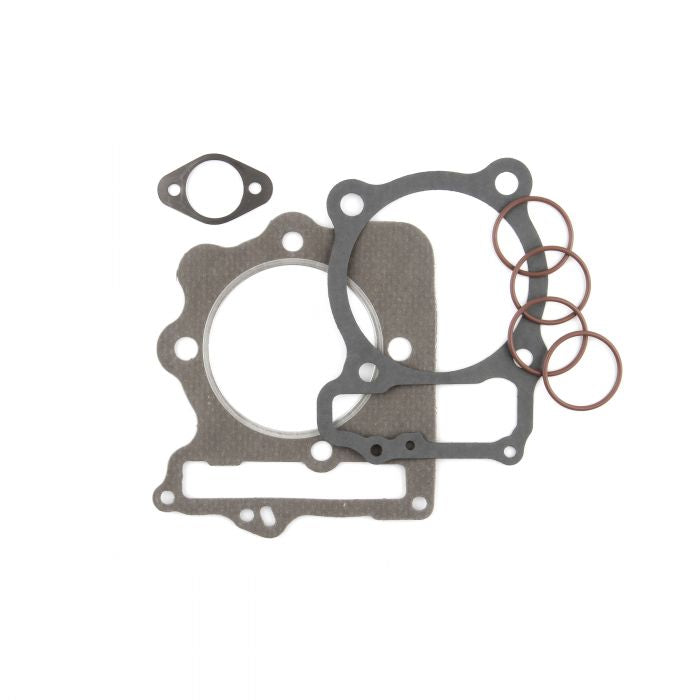 Cometic HON TRX400EX 99-05 86mm Top End Gasket Set (Part C7279)