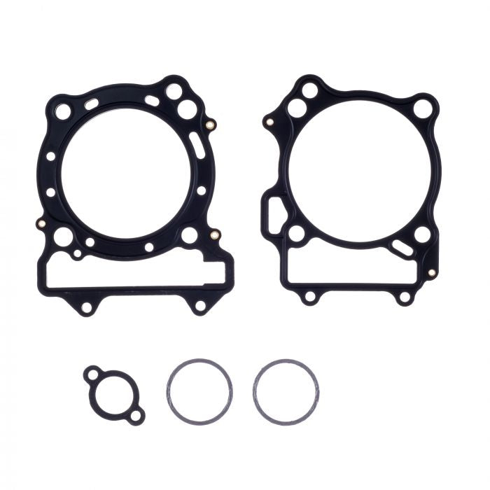 Cometic C7978 Top End Gasket Set for Suzuki/Kawasaki LTZ and KFX400 (2003-2005) - 92mm
