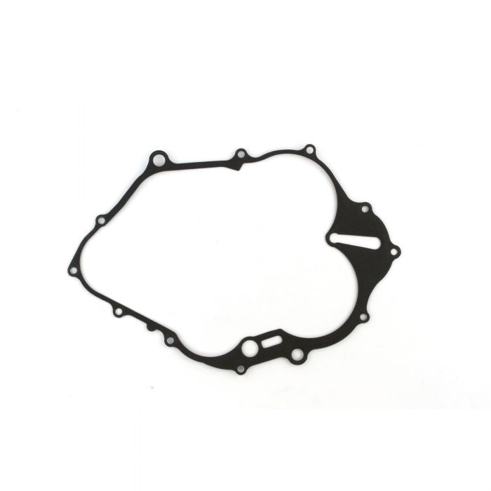 Cometic C7800 Yamaha YFM660R Raptor Top End Gasket Set (2001-2005)