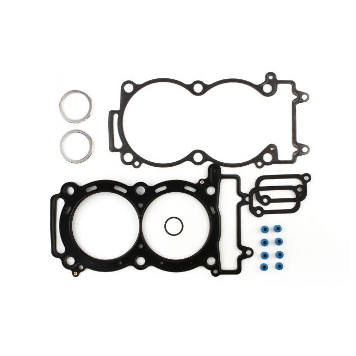 Cometic C3447 Top End Gasket Set for Polaris Ranger RZR XP900 2011