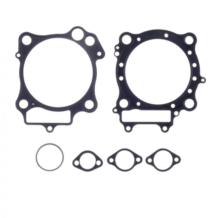 Cometic C3156 Top-End Gasket Set for 2006 Honda TRX450R, 101 mm Bore