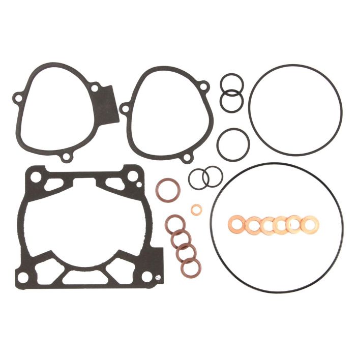 Cometic C3623 Top End Gasket Set for KTM 250SX, XC-W 300XC, XC-W