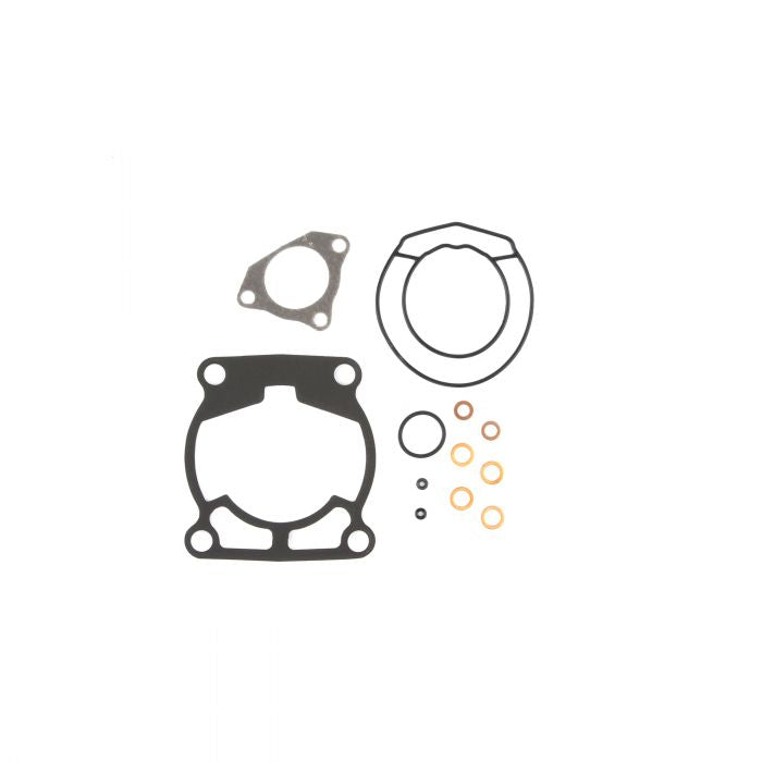Cometic KTM SX65 2009-2016 Top End Gasket Set (Part C3416)
