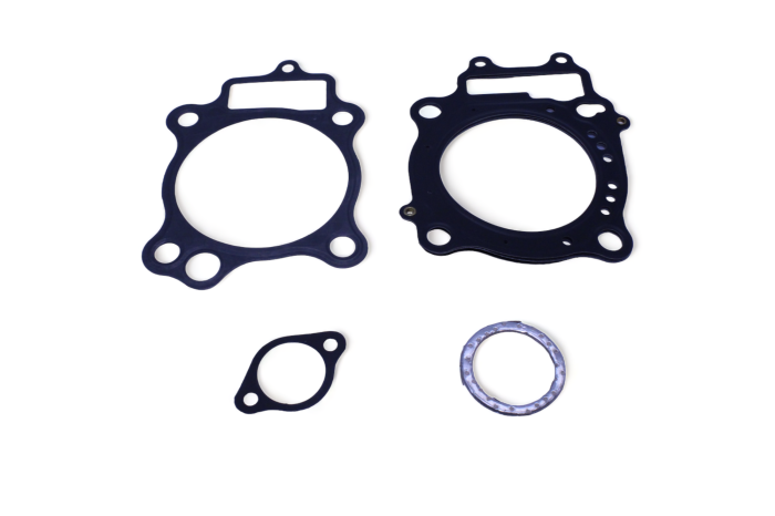 Cometic C7185 Top End Gasket Set for Honda CRF250R 2004-2009 - 79mm Bore