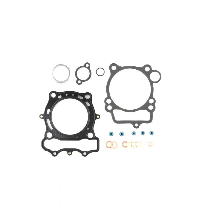 Cometic C3057 Top End Gasket Set for Yamaha YZ250F 2001-2013 - 79mm Bore