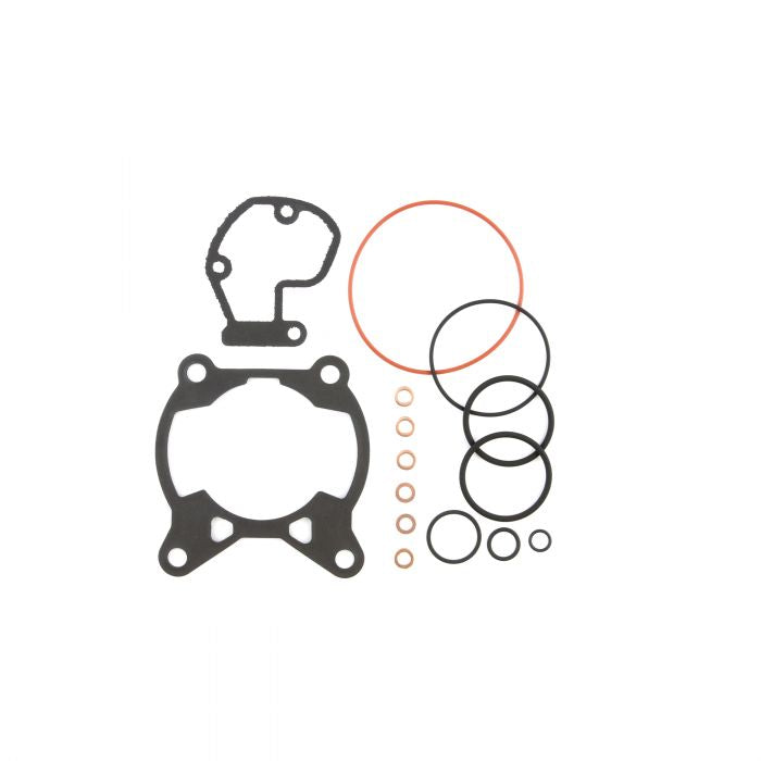 Cometic C3510 Top End Gasket Set for KTM 85SX 2013-2017