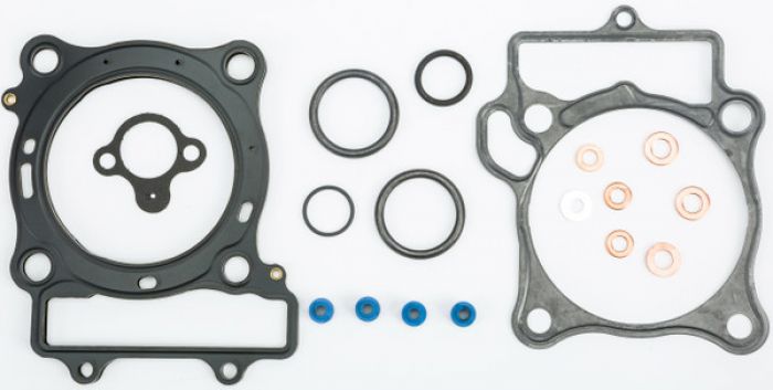 Cometic C3635 Top End Gasket Set for Honda CRF250R 2018 - 79mm Bore Replacement