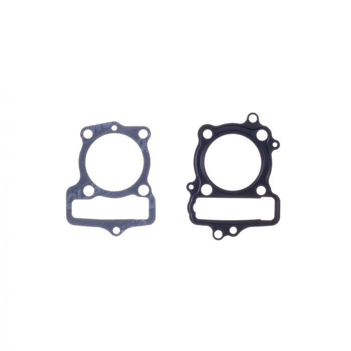Cometic Top End Gasket Set for Honda XR80R 1993-2001 and CRF80 2004-2007 - Part C7231
