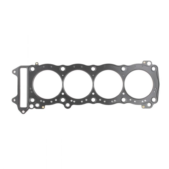 Cometic C8658 Gasket Set for Suzuki GSX1300R Busa 1999 and Up, 84mm
