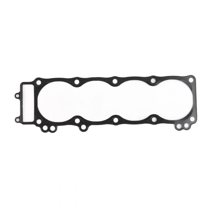 Cometic C8585 Suzuki GSX1300R Hayabusa 1999-Up Base Gasket Set