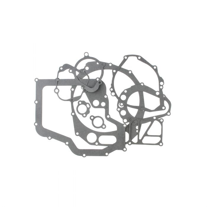 Cometic C8587 Gasket Set for Suzuki GSX1300R Hayabusa 1999 and Newer