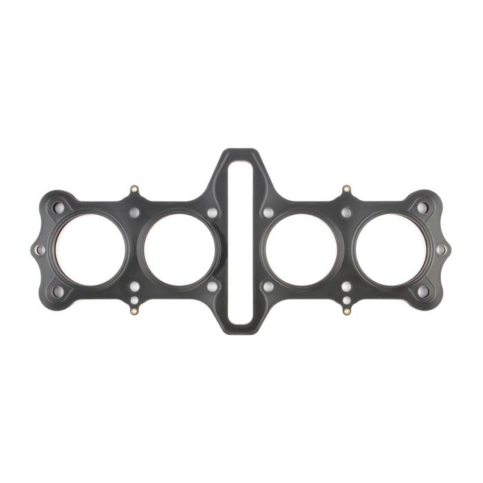 Cometic C8840-040 Gasket Set for Kawasaki KZ900 and KZ1000 (1973-1981) - 73mm