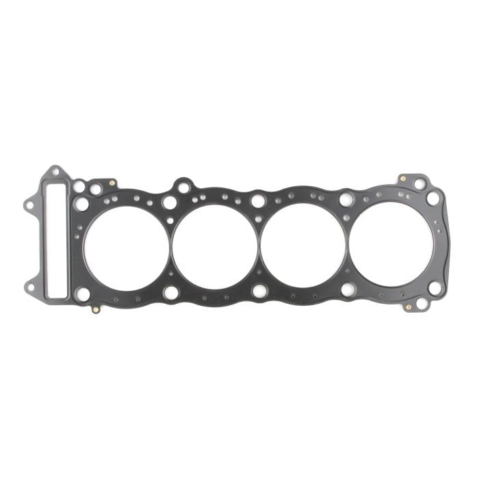 Cometic C8220 Gasket Set for Suzuki GSX1300R Busa 1999-2007 - 84mm