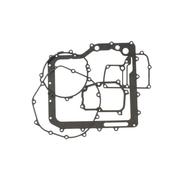 Cometic C8713 Kawasaki ZX-14 2006–2015 AFM Engine Gasket Set
