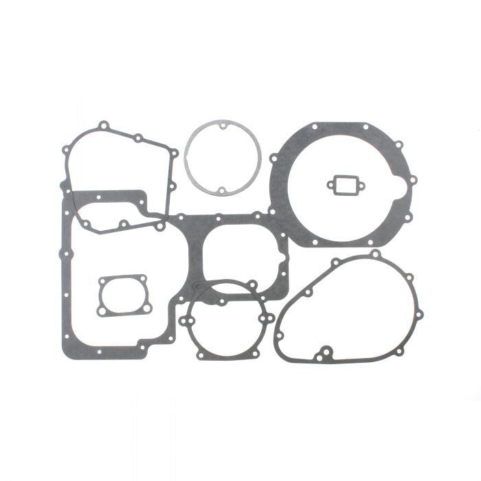 Cometic C8072 Fiber Gasket Kit for Kawasaki KZ900 and KZ1000