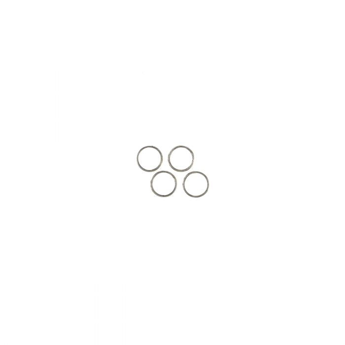 Cometic C8745 Gasket Set for Suzuki GSX-R1300 and GSX-R1000 2009-Up
