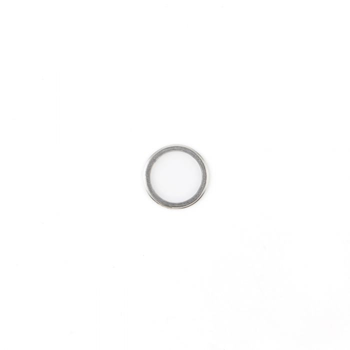 Cometic C8873 4-Pack Spiral Wound Exhaust Gasket Set