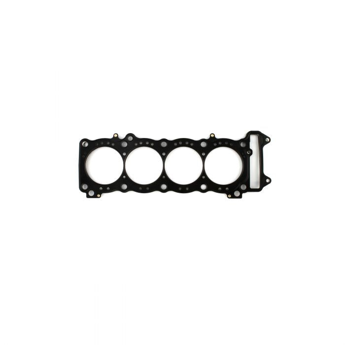 Cometic C8602 Head Gasket Set for Suzuki GSXR 750/1000 (2000-2005), 76mm